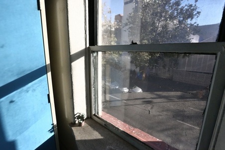 Enlarge photo 27