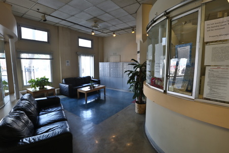 Enlarge photo 3