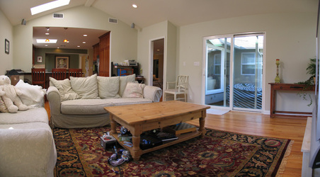 Enlarge photo 11