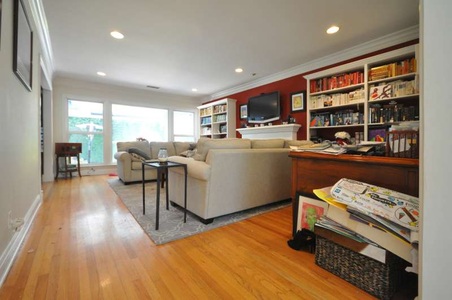 Enlarge photo 4