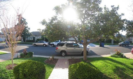 Enlarge photo 3