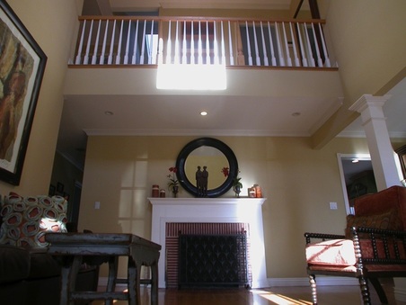 Enlarge photo 5