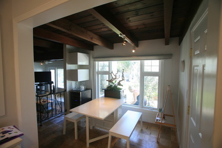 Enlarge photo 3