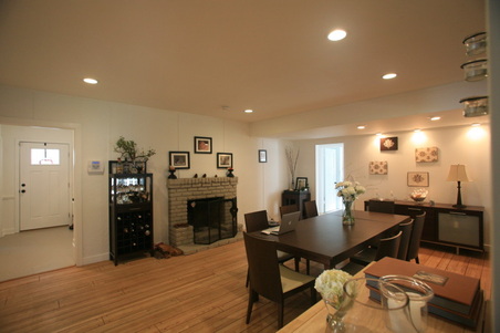 Enlarge photo 5