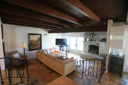 Enlarge photo 15