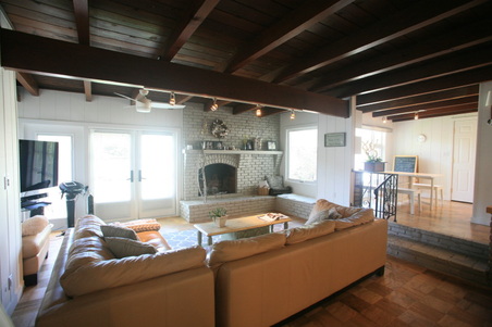 Enlarge photo 17