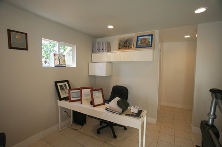Enlarge photo 25