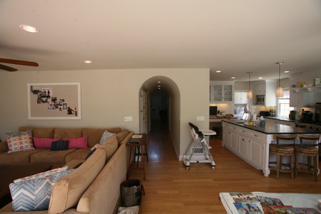 Enlarge photo 6