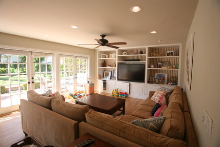 Enlarge photo 8