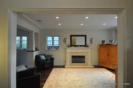 Enlarge photo 6