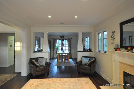 Enlarge photo 9