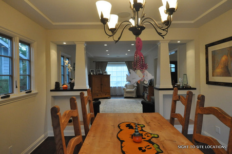 Enlarge photo 15
