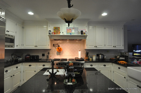 Enlarge photo 21