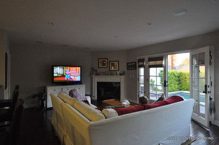 Enlarge photo 24