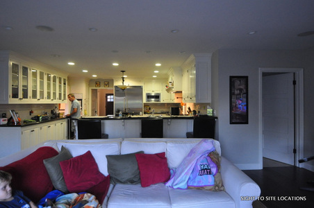Enlarge photo 26