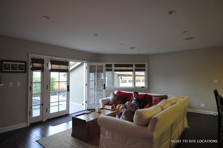 Enlarge photo 28