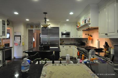 Enlarge photo 29
