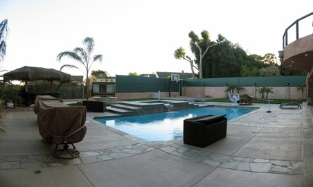 Enlarge photo 5