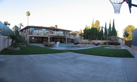Enlarge photo 10