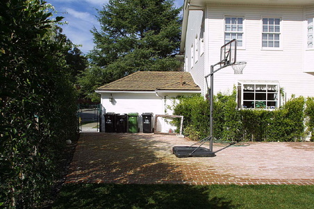 Enlarge photo 8