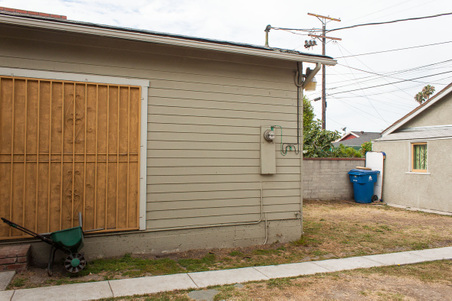 Enlarge photo 9