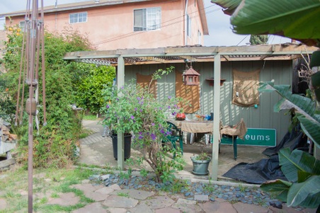 Enlarge photo 9