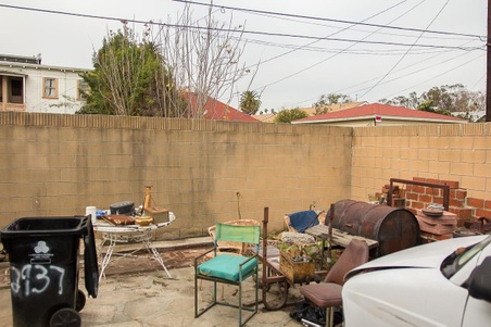 Enlarge photo 15