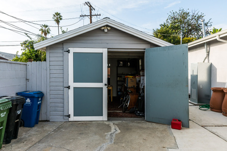 Enlarge photo 9