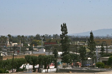 Enlarge photo 2