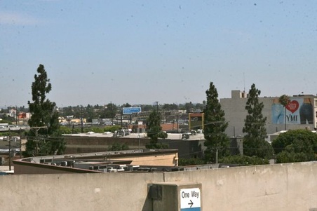 Enlarge photo 9