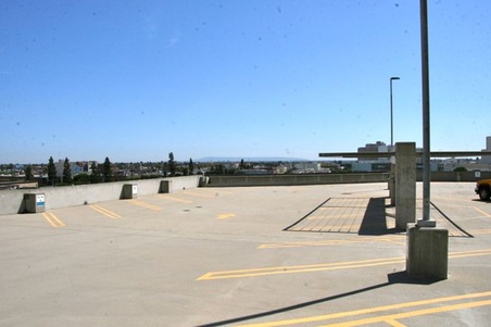 Enlarge photo 12