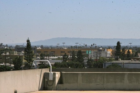 Enlarge photo 13
