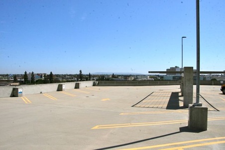 Enlarge photo 15