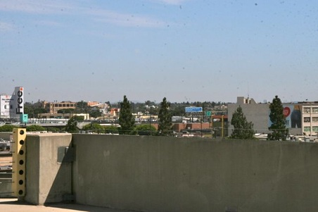 Enlarge photo 22