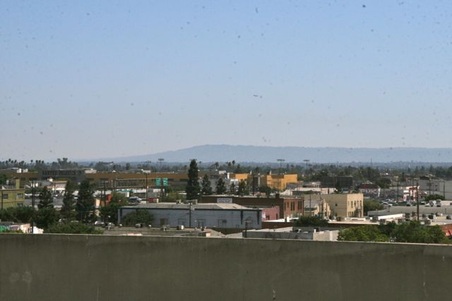 Enlarge photo 23