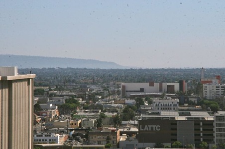 Enlarge photo 7