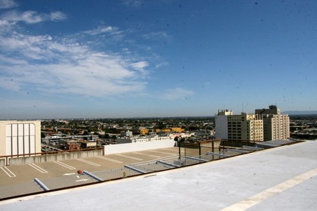 Enlarge photo 8