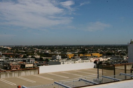 Enlarge photo 10