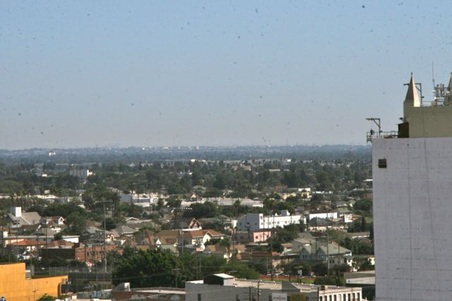 Enlarge photo 13