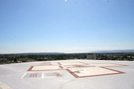 Enlarge photo 14