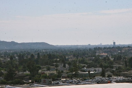 Enlarge photo 15