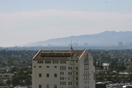 Enlarge photo 16