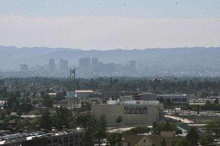 Enlarge photo 17