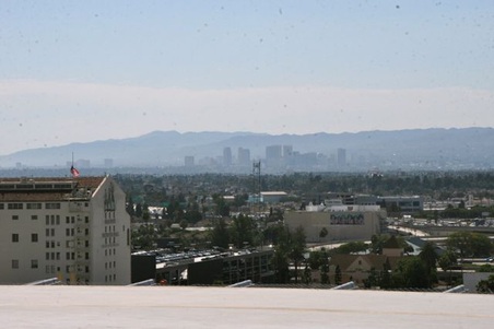 Enlarge photo 19