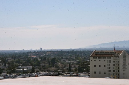 Enlarge photo 20