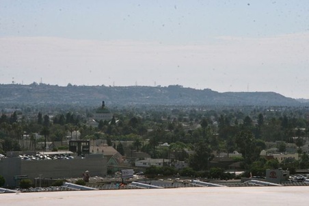 Enlarge photo 21