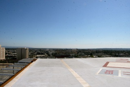 Enlarge photo 22