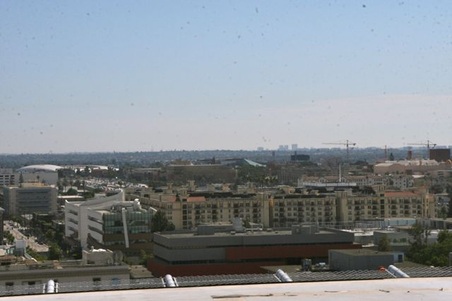 Enlarge photo 23