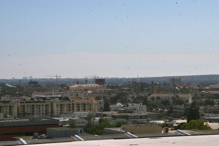 Enlarge photo 24