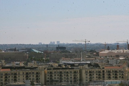 Enlarge photo 25